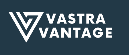 Vastravantage Stylestudios LLP